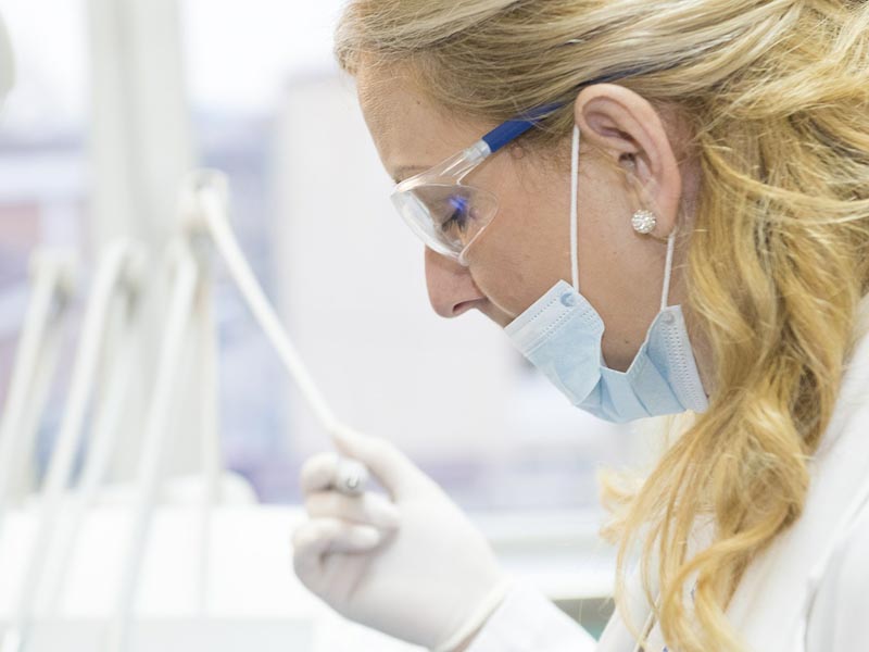 免费网络电话在线使用