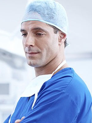 手机号验证码轰炸免费